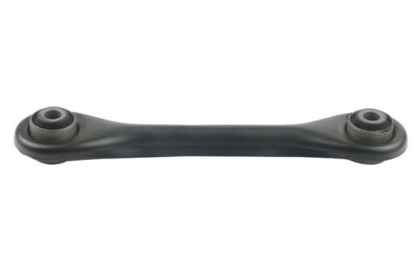 Track control arm